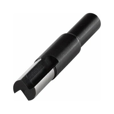 Wolfcraft Oříšková fréza WS ø10mm 3237000