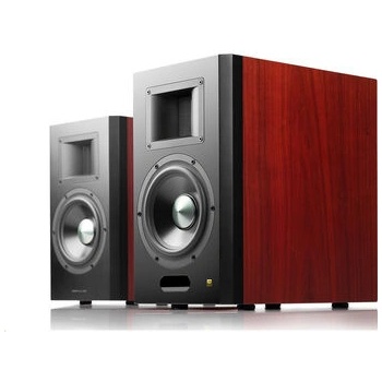 Edifier Airpulse A300