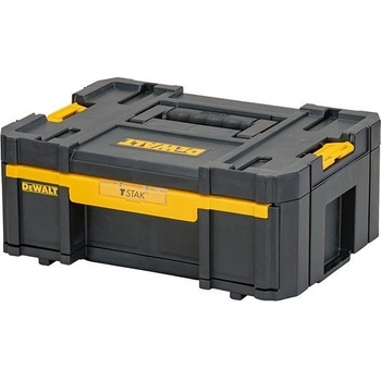 DeWALT TSTAK III DWST1-70705