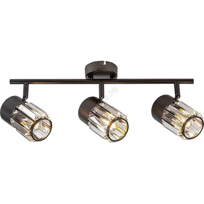 Rábalux Venaro 73061