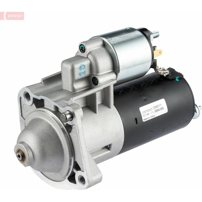 Startér DENSO DSN3111