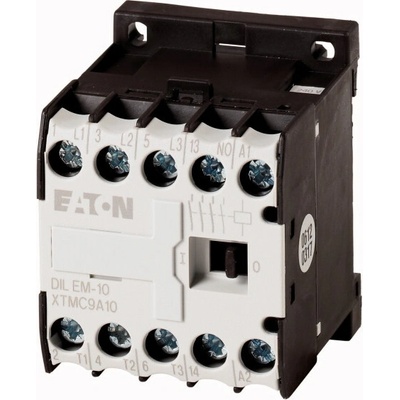 EATON Stykač DILEM-10 110V-120VAC 51783