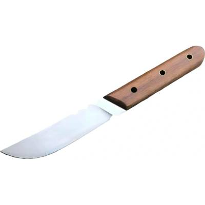 Outdoorový CO-30157 - 22,3cm KP30157