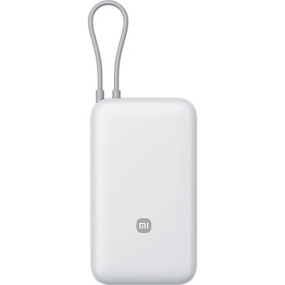 Xiaomi 6932554411817