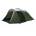 Outwell Earth 5 Plus
