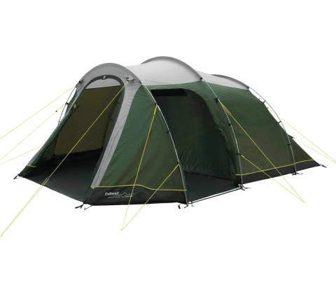 Outwell Earth 5 Plus