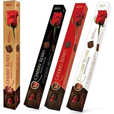 Vobro Cherry Roses 90 g