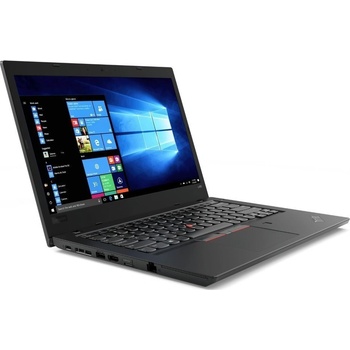 Lenovo ThinkPad L480 20LS0018MC