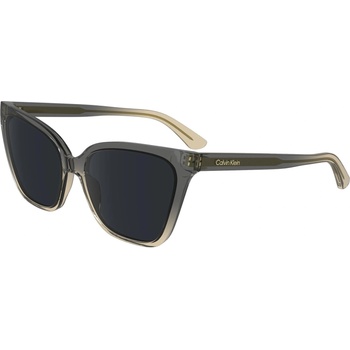 Calvin Klein CK24507S 039 (CK24507S 039)