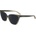 Calvin Klein CK24507S 039 (CK24507S 039)