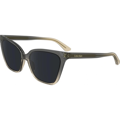 Calvin Klein CK24507S 039 (CK24507S 039)