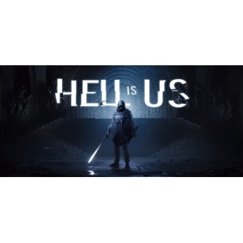 Hell is Us