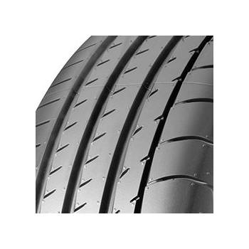 Yokohama Advan Sport V105 235/40 R18 95Y