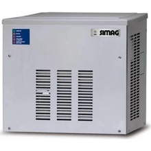 SIMAG SPH 255 AS