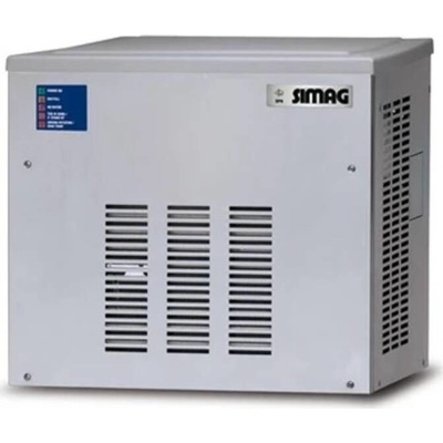 SIMAG SPH 255 AS