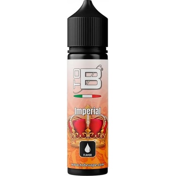 Image 1 of TOB Imperial 20ml/60ml
