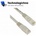VCOM Кабел VCOM LAN UTP Cat6 Patch Cable NP611 2m (NP611-2m)