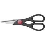ZWILLING Кухненска ножица TWIN, многофункционална, черна, Zwilling (ZW43967200)