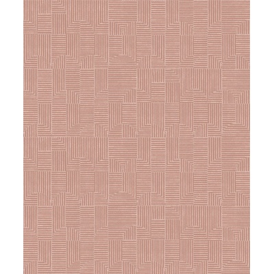 Khroma by Masureel ILA403 vliesová tapeta na zeď Aquila rozmery 0,53 x 10,05 m