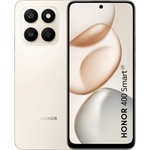 Honor 400 Smart 5G 128GB 4GB RAM Dual Мобилни телефони (GSM)