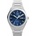 Timex TW2Y25100UK