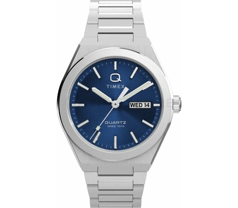 Timex TW2Y25100UK