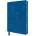 Flame Tree Publishing Van Gogh: The Starry Night Artisan Art Notebook | Flame Tree Publishing