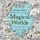 Enchanted Worlds