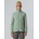 The North Face Полар w glacier fleece jacket