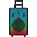 RANCORE RS122XR