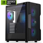 Vali computers vali-pc-i5-rtx5060