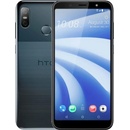 HTC U12 life 64GB