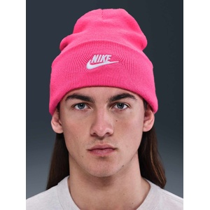 NIKE Шапка u nk peak beanie tc fut f24 l - sportdepot - 55,00 лв