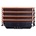 Compatible Тонер касета Canon CRG-069 Cyan Съвместима 5500 стр