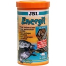 JBL Energil 1000 ml