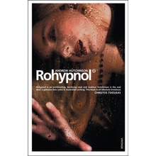 Rohypnol