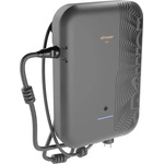 STIGA Pro Charger 30A - професионално бързо зарядно за ePower Pro батерии (279010204/ST1)