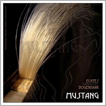 GEWA 450927 Лък коса (450927)