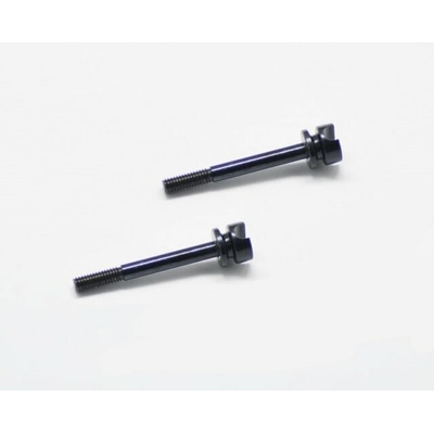 Serpent Balldiff bolt 2 SRX2 SER500172