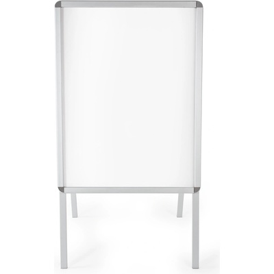 Bi-office Classic A reklamní stojan DI-BSTJD-0 A0 – Zboží Živě