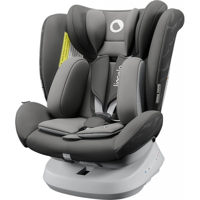 Lionelo Bastiaan One 2021 Grey Graphite