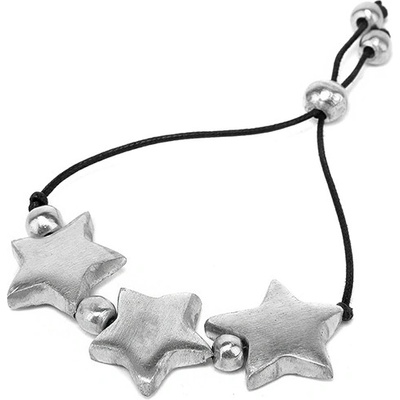 Vestopazzo Гривна Vestopazzo - AL00509 (AL00509)