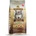 Wolfsblut Grey Peak Senior 12, 5 кг