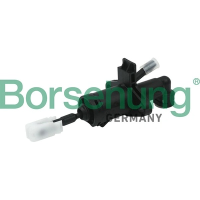 BORSEHUNG Hlavný spojkový valec B17872