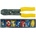 Vorel TO-45050