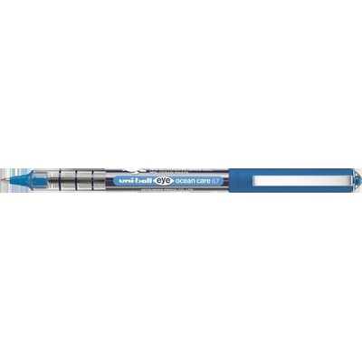 Uni Eye UB-157ROP Ocean Care 0,7 mm modrý
