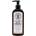 Captain Fawcett Bianco Classico Purple Shampoo 250 ml
