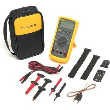 Fluke 87V/E2