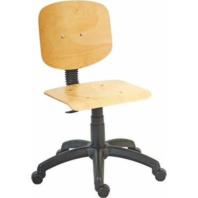 Antares pracovné 1290 L NOR
