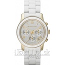 Michael Kors MK5145